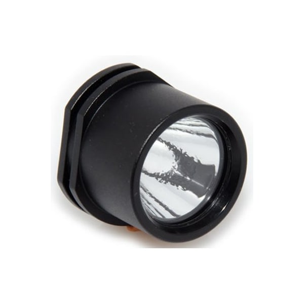 Streamlight STRION LED LENS ASSEMBLY SR747015 - main